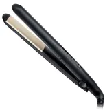 prostownica-remington-ceramic-slim-s1510-stan-powystawowy