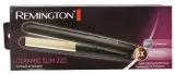 prostownica-remington-ceramic-slim-s1510-marka-remington