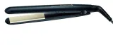 prostownica-remington-ceramic-slim-s1510-kolor-dominujacy-czarny