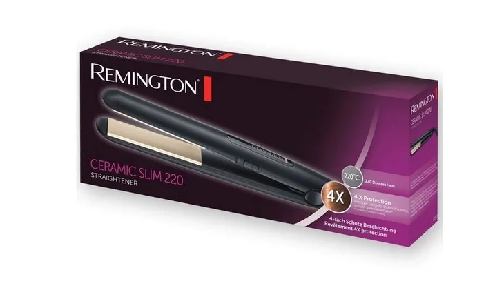prostownica-remington-ceramic-slim-s1510-typ-prostownica