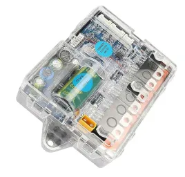 sterownik-kontroler-36v-do-xiaomi-m365-pro