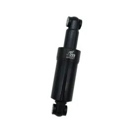 amortyzator-monorim-150-mm-do-zawieszenia-monorim-mx1-mx0-m1-m0
