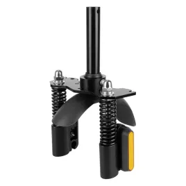 zawieszenie-przednie-amortyzator-ulip-do-xiaomi-m365-pro-2-1s-essential-mi3