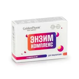 enzymy-trawienne-bromelaina-papaina-betaina-hcl-trawienie-jelita-30-tab