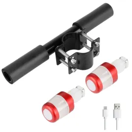 kierownica-ulip-dla-dzieci-do-xiaomi-m365-pro-pro-2-mi-3-ninebot-serii-f