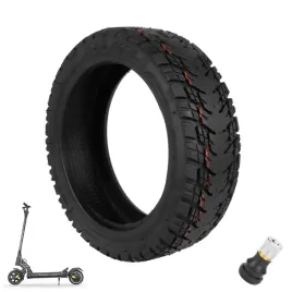 opona-10x2-50-6-5-do-ninebot-max-ducati-pro-2-jeep-2xe-motus-scooty-10