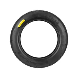 pneumatyczna-opona-ulip-do-motocykli-15x2-75-tubeless-wentyl