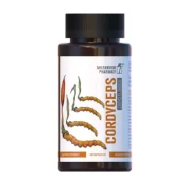kordyceps-ekstrakt-8-1-maczuznik-chinski-golden-pharm-60-kaps