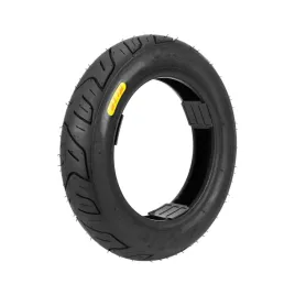 terenowa-opona-ulip-16x3-00-10-tubeless-wentyl-do-skutera