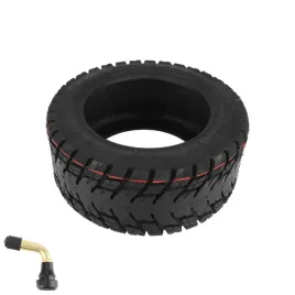 terenowa-opona-ulip-tubeless-100-55-6-wentyl-do-laotie-es19