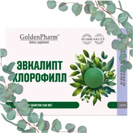 do-ssania-eukaliptus-chlorofil-chlorofilipt-24-tabletek