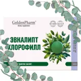 do-ssania-eukaliptus-chlorofil-chlorofilipt-24-tabletek-liczba-sztuk-24-szt