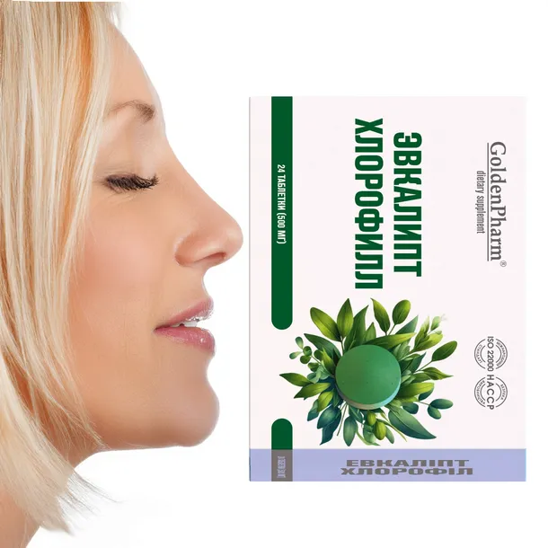 do-ssania-eukaliptus-chlorofil-chlorofilipt-24-tabletek-marka-golden-farm