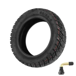 opona-80-65-6-do-zero-10x-motus-pro10-sport-techlife-x7-kaabo-mantis