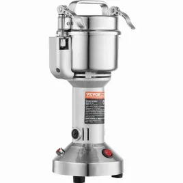 vevor-elektryczny-mlynek-do-zboza-2000w-750g-szybkoobrotowy-komercyjny