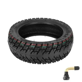 terenowa-opona-tubeless-10x2-70-6-5-do-kugoo-g3-g-booster-kugoo-g2-pro
