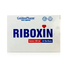 inozyna-riboxin-inosine-50-kapsulek-po-200mg