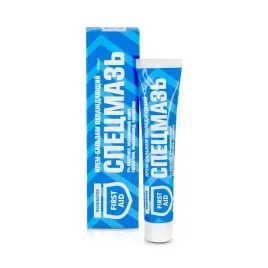 krem-balsam-chlodzacy-oparzenia-urazy-ugryzienia-owadow-44ml-specmaz