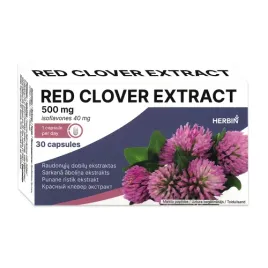 czerwona-koniczyna-ekstrakt-500-mg-menopauza-regulacja-miesiaczki-30-kaps