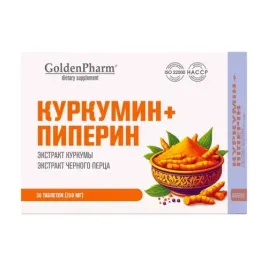 kurkumina-piperyna-mocne-spalanie-golden-pharm-30-tab