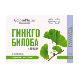 ginkgo-biloba-glicyna-stres-intensywna-nauka-nerwice-36-tab