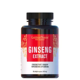 zen-szen-koreanski-panax-ginseng-libido-pamiec-energia-witalnosc-60-kaps