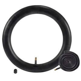 gruba-detka-26x4-0-av-30-mm-do-roweru-fat-bike