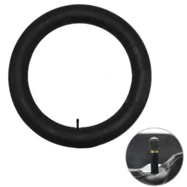 gruba-detka-20x4-0-do-fat-bike-fiido-m1-pro-engwe-ep2-pro-bezior-ado-a20f