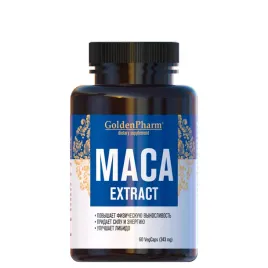 korzen-maca-ekstrakt-10-1-mocny-libido-wzmacnia-pamiec-60-kaps