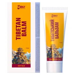 tybetanski-balsam-skuteczny-na-bole-stawy-miesnie-oryginalna-receptura-75ml