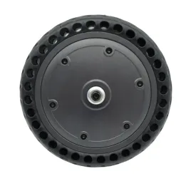 silnik-36v-250w-opona-bezdetkowa-85x2-do-xiaomi-m365-1s-essential