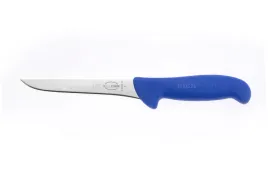 noz-do-trybownik-waski-15-cm-niebieski-twardy-f-dick-ergogrip