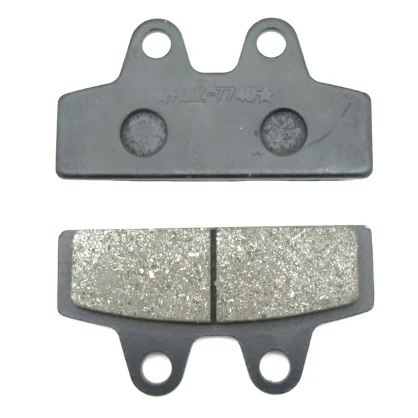 klocki-hamulcowe-do-eb-x7-cp-1-city-coco