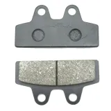 klocki-hamulcowe-do-eb-x7-cp-1-city-coco
