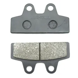 klocki-hamulcowe-do-eb-x7-cp-1-city-coco