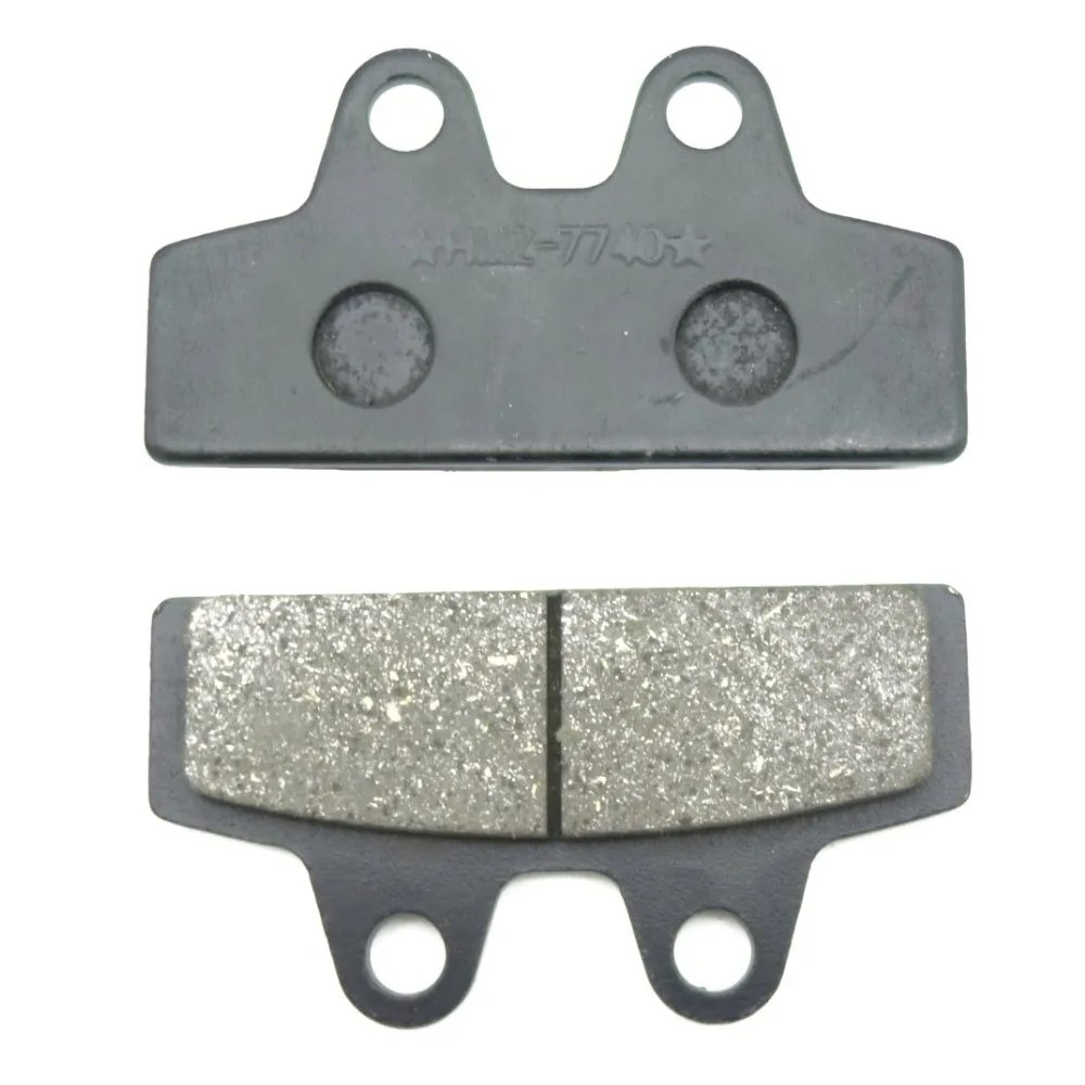 klocki-hamulcowe-do-eb-x7-cp-1-city-coco