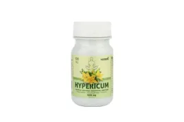 dziurawiec-zwyczajny-zdrowie-psychiczne-herbin-100-tabletek