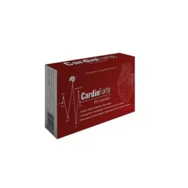 cardio-forte-zdrowe-serce-miazdzyca-glog-magnez-b6-herbin-30-kapsulek