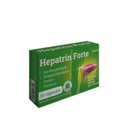 hepatrin-forte-fosfatydylocholina-sylimaryna-ostropest-zdrowa-watroba-30k