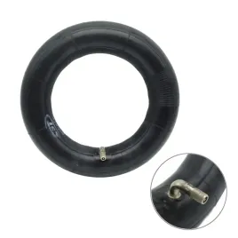gruba-detka-cst-90-65-65-wentyl-90-90-do-techlife-x9-zero-11x-dualtron