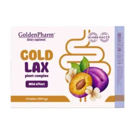 gold-lax-zaparcia-jelita-trawienie-inulina-prebiotyk-sennozydy-36-tab