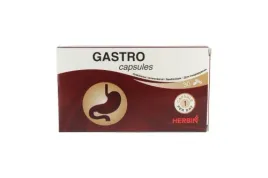 gastro-karczoch-ostropest-mieta-pieprzowa-rzodkiewka-trawienie-watroba-30k