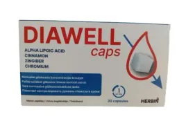 diawell-cukier-odchudzanie-insulina-metabolizm-kwas-alfa-liponowy-30k