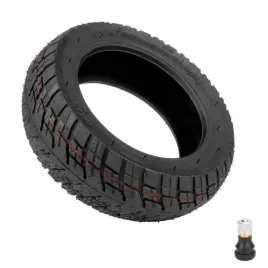 opona-terenowa-tubeless-ulip-8-5x3-wentyl-do-kugoo-g2-pro-2022-vsett