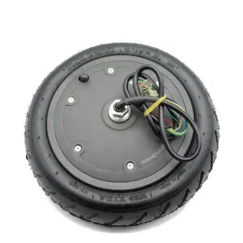 kolo-przednie-silnik-250w-36v-do-hulajnogi-xiaomi-m365-1s-essential