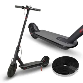 tasma-ochronna-na-podest-do-xiaomi-m365-m365-pro-pro-2-1s-essential-mi-3