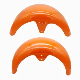 zestaw-blotnik-przod-tyl-pomaranczowy-do-cp-1-eb-x7-city-coco