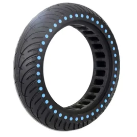 opona-bezdetkowa-8-5x2-do-xiaomi-m365-pro-pro-2-1s-essential-mi-3