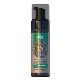 pianka-oczyszczajaca-do-twarzy-pure-sensitive-170ml