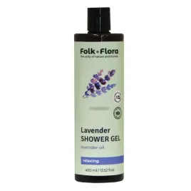 relaksujacy-zel-pod-prysznic-lawenda-folkandflora-400ml